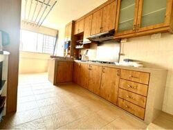 Blk 240 Yishun Ring Road (Yishun), HDB 5 Rooms #528074681